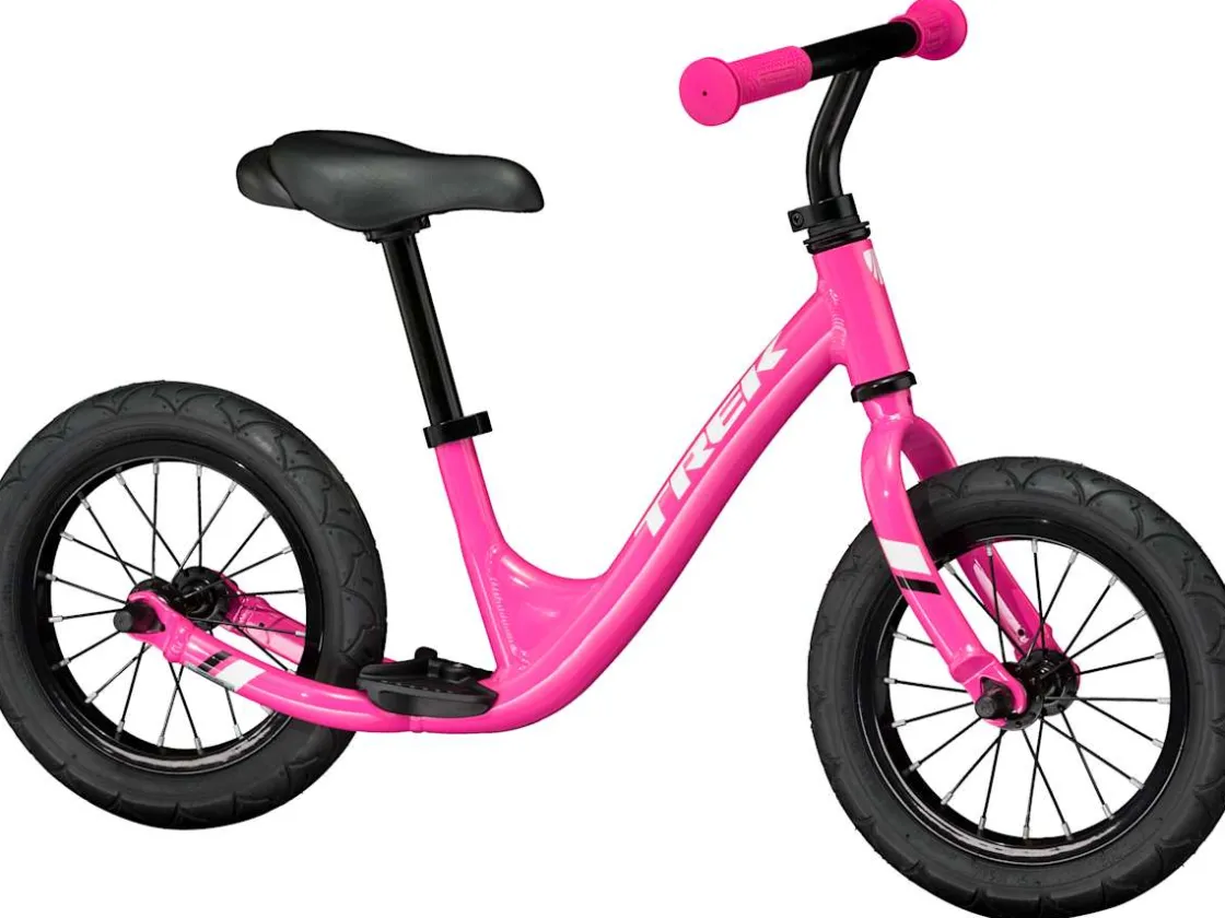 Trek Bikes Lastenpyörät – Tytöt | Lastenpyörät – Pojat*Kickster