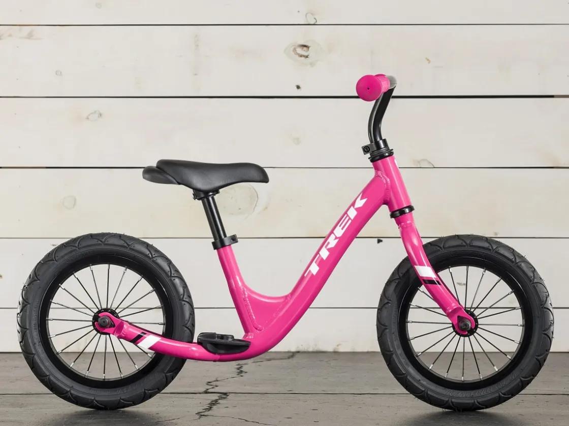 Trek Bikes Lastenpyörät – Tytöt | Lastenpyörät – Pojat*Kickster