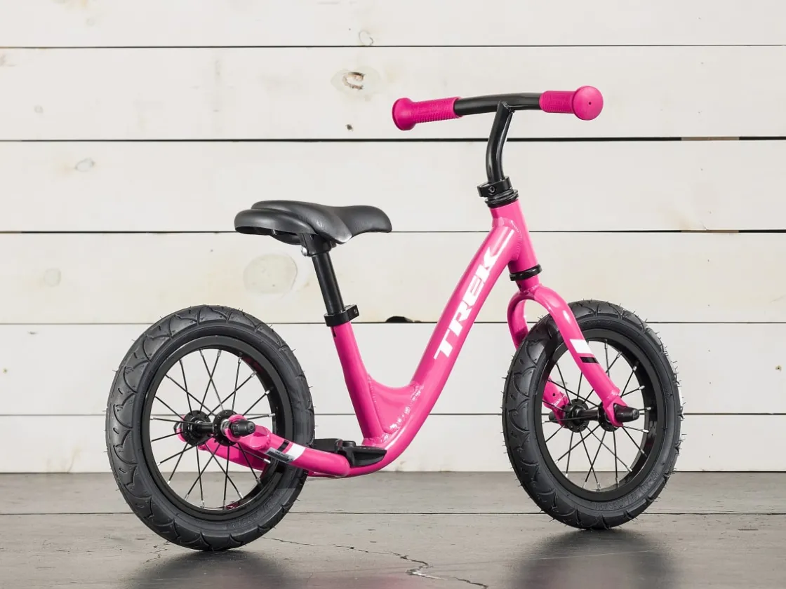 Trek Bikes Lastenpyörät – Tytöt | Lastenpyörät – Pojat*Kickster