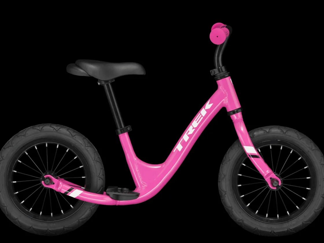 Trek Bikes Lastenpyörät – Tytöt | Lastenpyörät – Pojat*Kickster