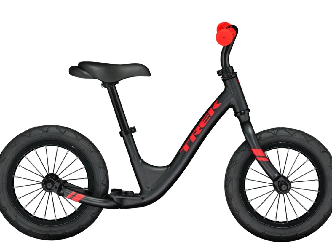 Trek Bikes Lastenpyörät – Tytöt | Lastenpyörät – Pojat*Kickster