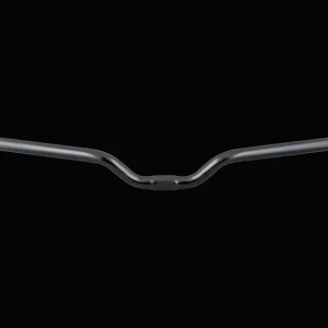 Trek Bikes Ohjaustangot*Lee Chi 25.4 Kids' Handlebar