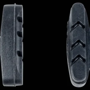 Trek Bikes Jarrut Ja Vivut*Lee Chi Road Brake Pad