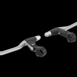 Trek Bikes Jarrut Ja Vivut*Lee Chi V-Brake Levers