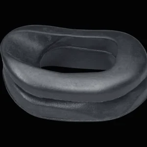 Trek Bikes Ajotietokoneet*Madone Chainstay Rubber Gasket