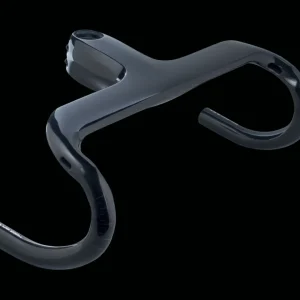 Trek Bikes Ohjainkannattimet | Ohjaustangot*Madone KVF Aero Integrated Handlebar/Stem