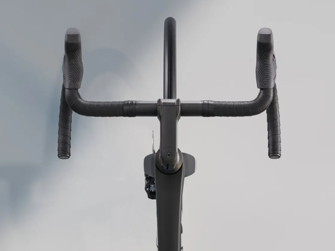 Trek Bikes Maantiepyörät – Naiset | Maantiepyörät – Hiilikuitu*Madone SL 6 AXS Gen 8