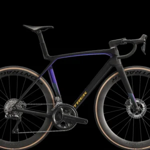 Trek Bikes Maantiepyörät – Naiset | Maantiepyörät – Hiilikuitu*Madone SL 7 Gen 8