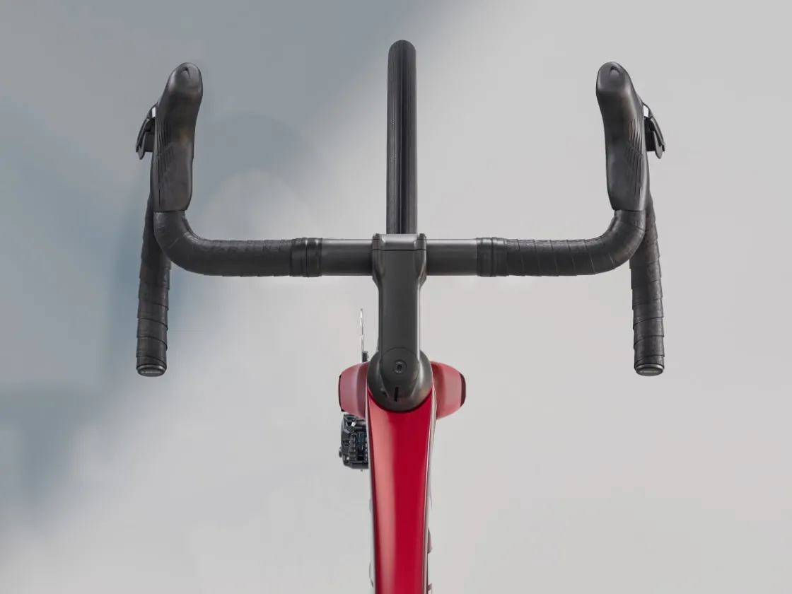 Trek Bikes Maantiepyörät – Naiset | Maantiepyörät – Aerodynaaminen*Madone SL 6 Gen 8