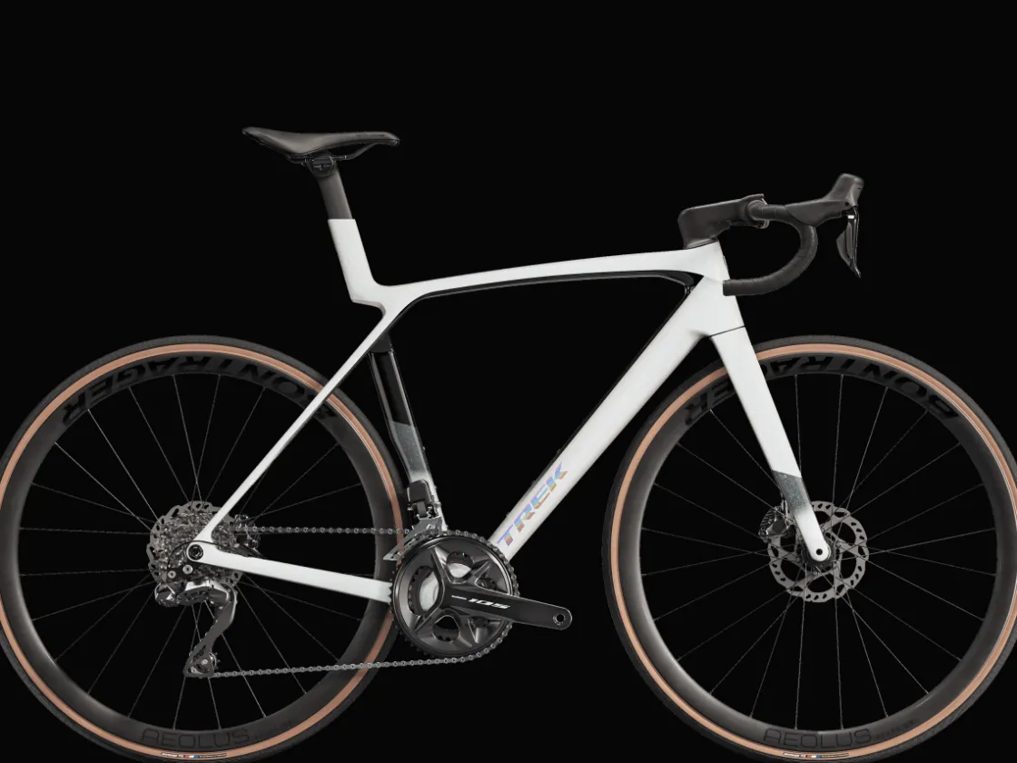 Trek Bikes Maantiepyörät – Naiset | Maantiepyörät – Aerodynaaminen*Madone SL 6 Gen 8
