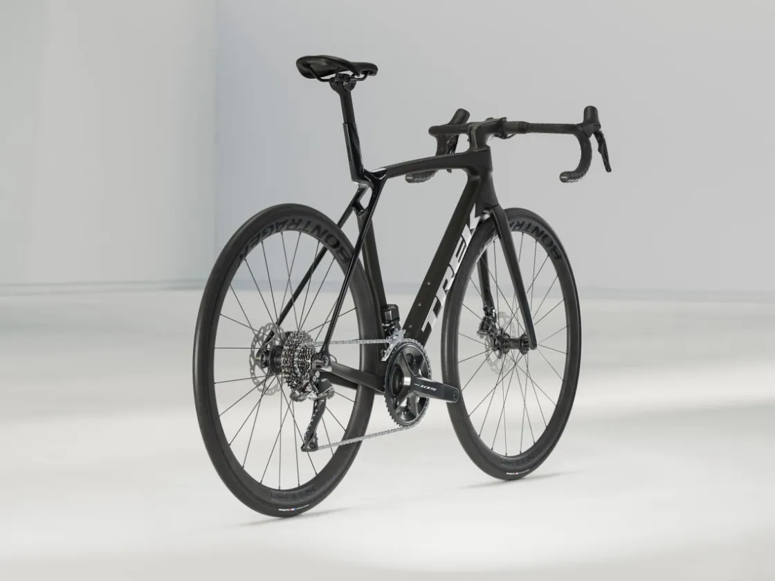 Trek Bikes Maantiepyörät – Naiset | Maantiepyörät – Aerodynaaminen*Madone SL 6 Gen 8