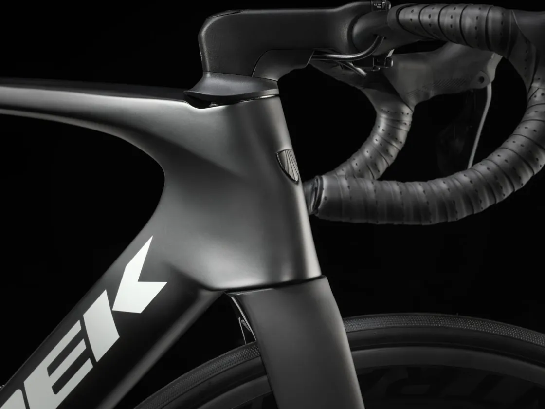 Trek Bikes Maantiepyörät – Naiset | Maantiepyörät – Hiilikuitu*Madone SL 6 Gen 7