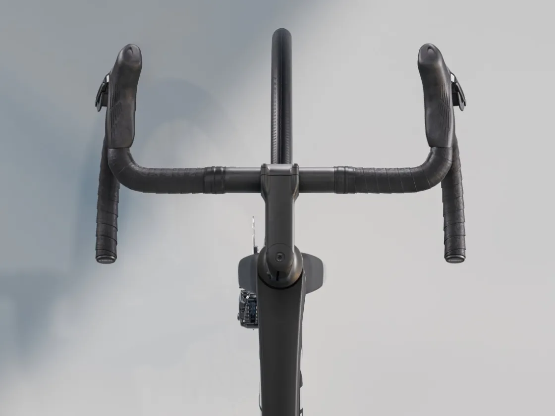 Trek Bikes Maantiepyörät – Naiset | Maantiepyörät – Aerodynaaminen*Madone SL 6 Gen 8