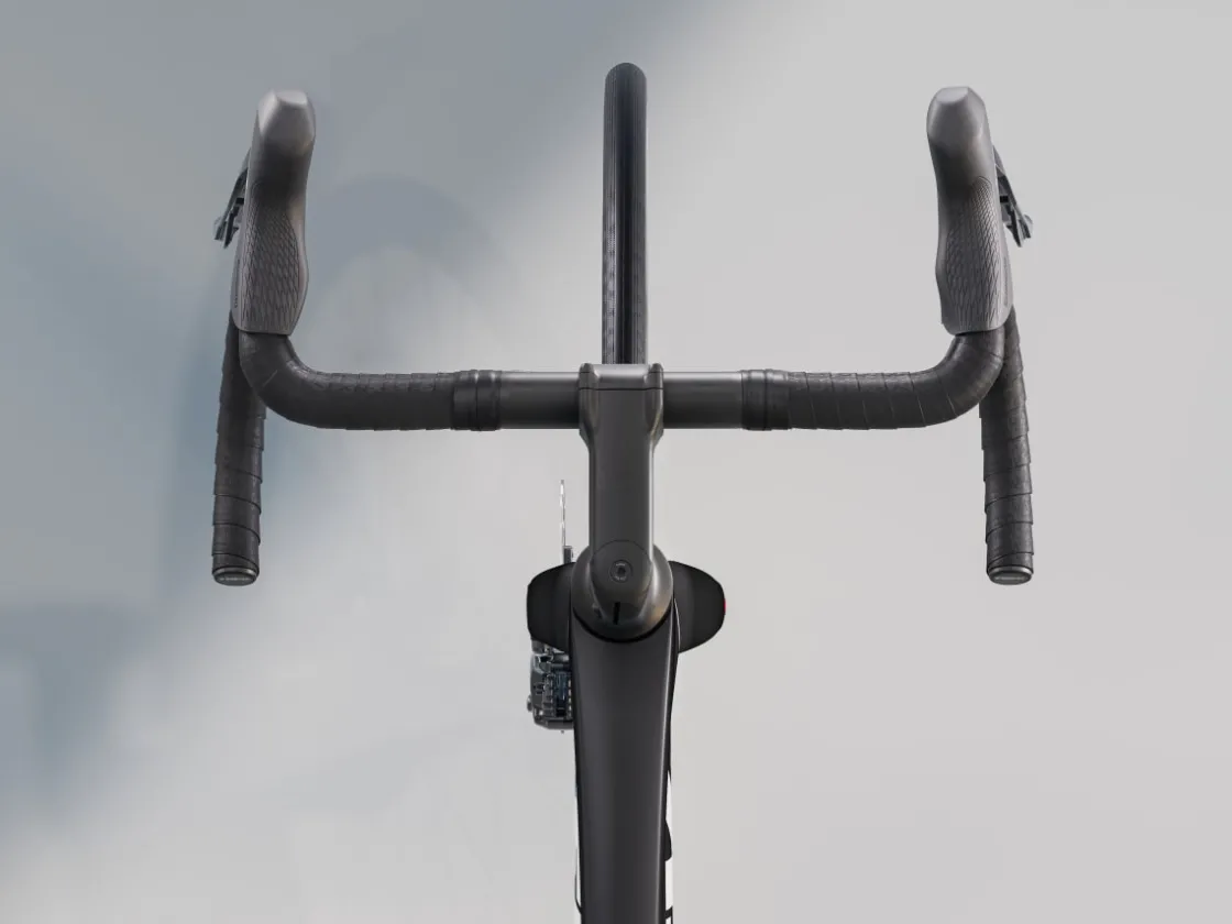 Trek Bikes Maantiepyörät – Naiset | Maantiepyörät – Hiilikuitu*Madone SL 5 Gen 8