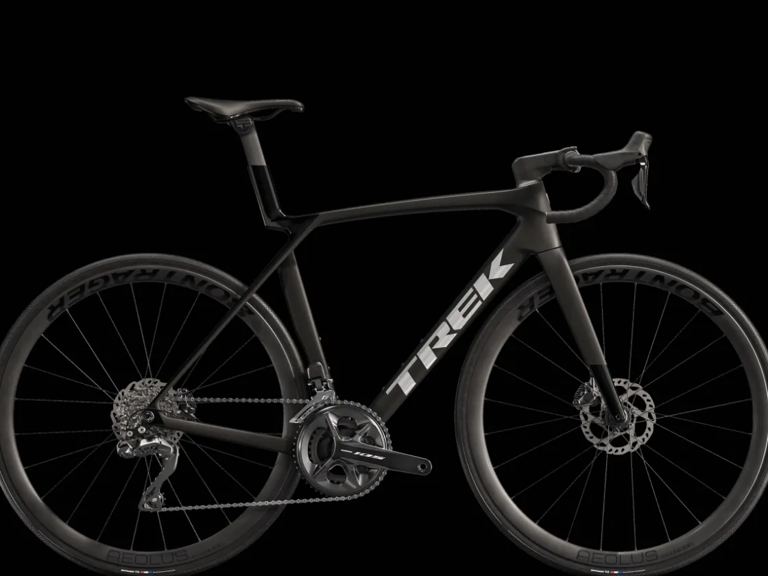 Trek Bikes Maantiepyörät – Naiset | Maantiepyörät – Aerodynaaminen*Madone SL 6 Gen 8