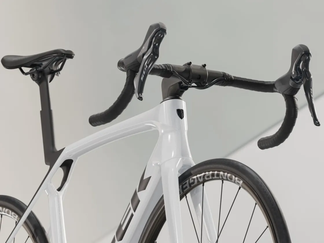 Trek Bikes Maantiepyörät – Naiset | Maantiepyörät – Hiilikuitu*Madone SL 5 Gen 8