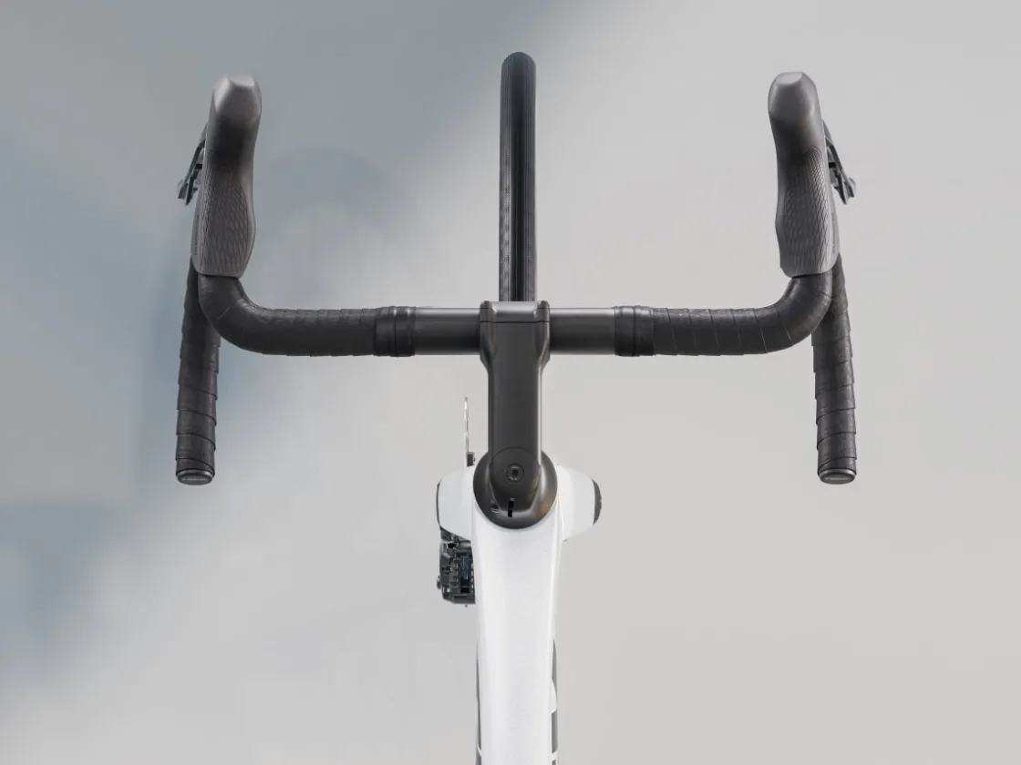 Trek Bikes Maantiepyörät – Naiset | Maantiepyörät – Hiilikuitu*Madone SL 5 Gen 8