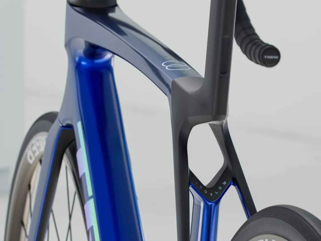 Trek Bikes Maantiepyörät – Naiset | Maantiepyörät – Hiilikuitu*Madone SL 5 Gen 8