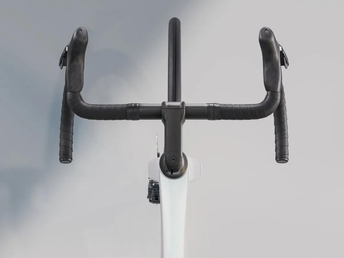 Trek Bikes Maantiepyörät – Naiset | Maantiepyörät – Aerodynaaminen*Madone SL 6 Gen 8