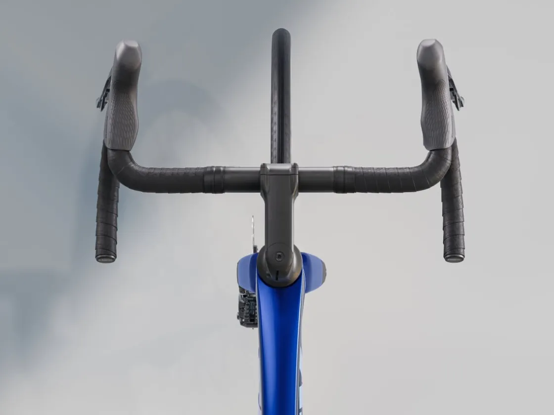 Trek Bikes Maantiepyörät – Naiset | Maantiepyörät – Hiilikuitu*Madone SL 5 Gen 8