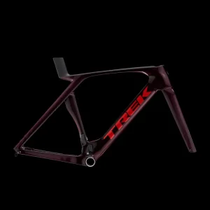 Trek Bikes Maantiepyörät – Naiset | Maantiepyörät – Hiilikuitu*Madone SL Gen 7 -runkosarja