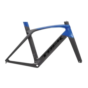 Trek Bikes Maantiepyörät – Naiset | Maantiepyörät – Hiilikuitu*Madone SL -runkosarja