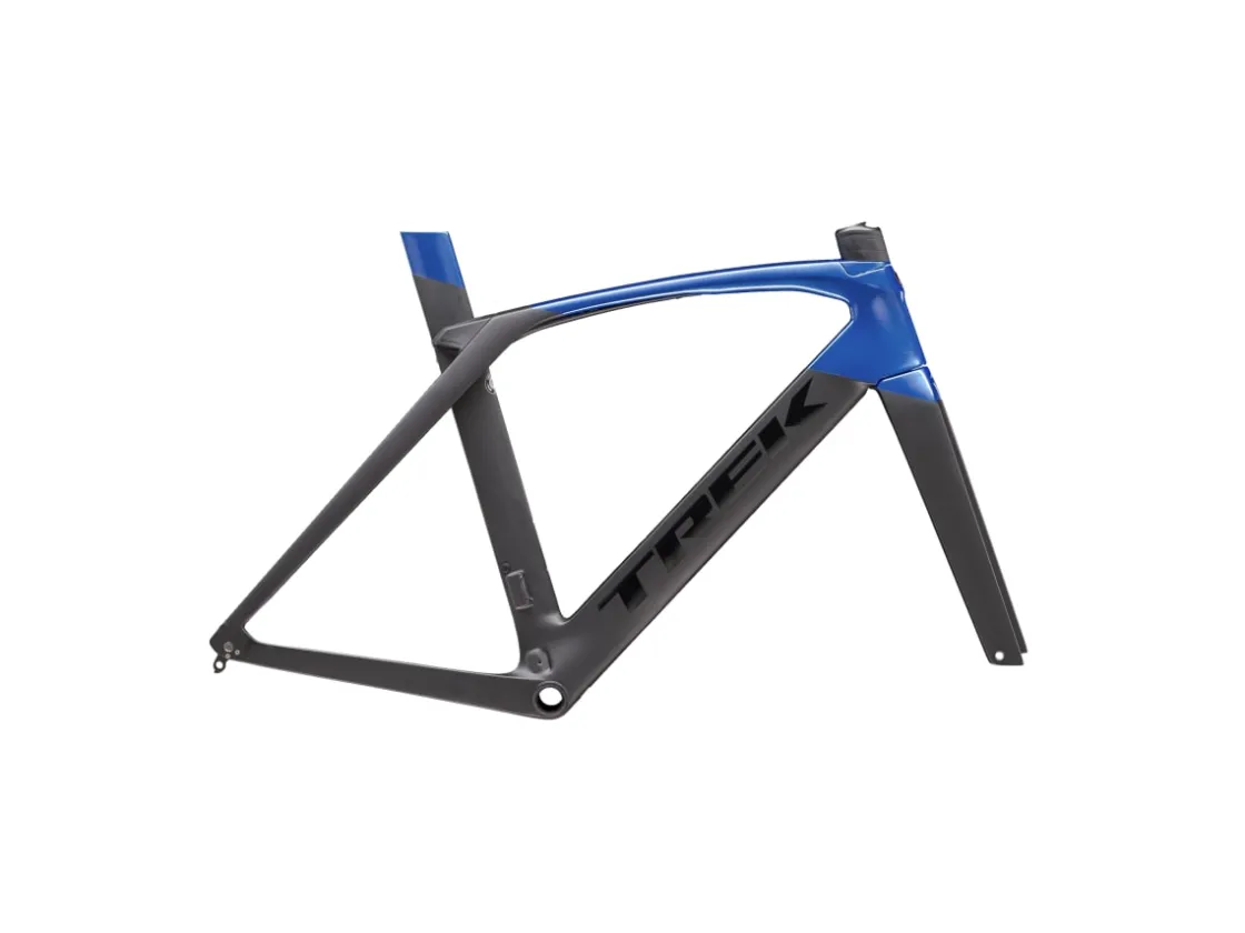 Trek Bikes Maantiepyörät – Naiset | Maantiepyörät – Hiilikuitu*Madone SL -runkosarja
