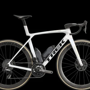 Trek Bikes Maantiepyörät – Naiset | Maantiepyörät – Hiilikuitu*Madone SLR 7 AXS Gen 8