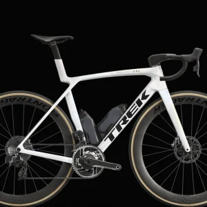 Trek Bikes Maantiepyörät – Naiset | Maantiepyörät – Hiilikuitu*Madone SLR 8 AXS Gen 8