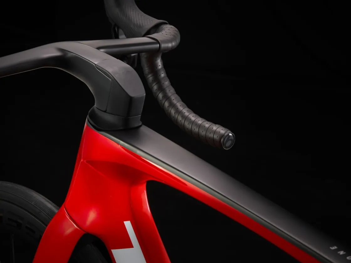 Trek Bikes Maantiepyörät – Hiilikuitu | Maantiepyörät – Aerodynaaminen*Madone SLR 6 AXS Gen 7
