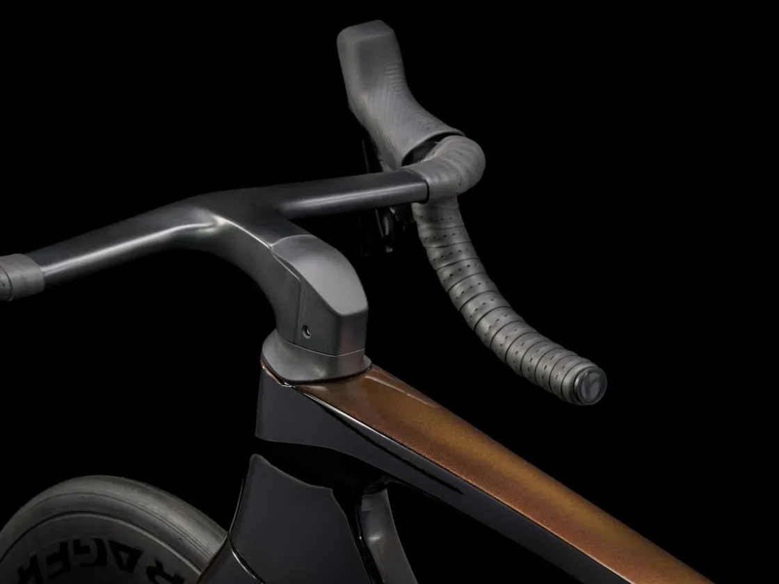 Trek Bikes Maantiepyörät – Hiilikuitu | Maantiepyörät – Aerodynaaminen*Madone SLR 6 AXS Gen 7