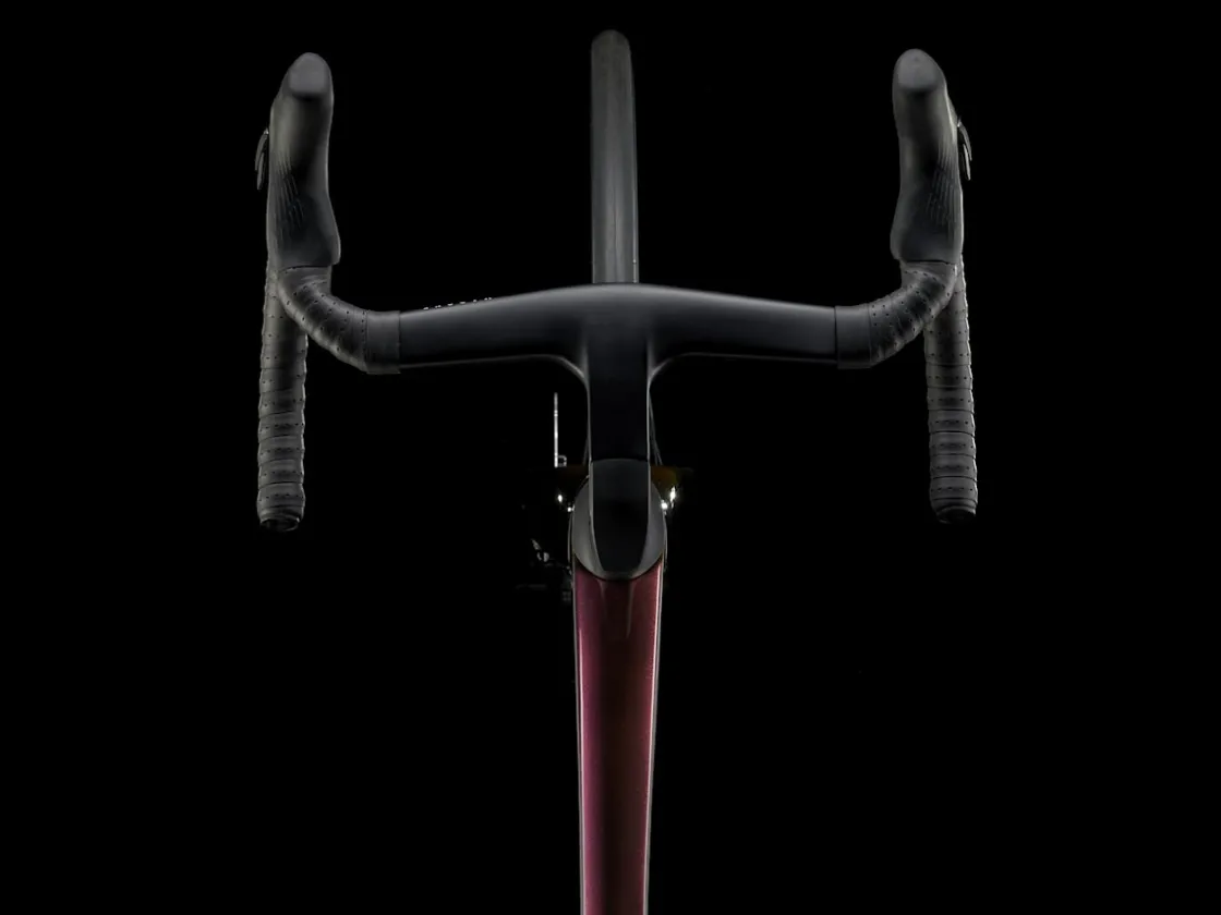Trek Bikes Maantiepyörät – Hiilikuitu | Maantiepyörät – Aerodynaaminen*Madone SLR 6 AXS Gen 7