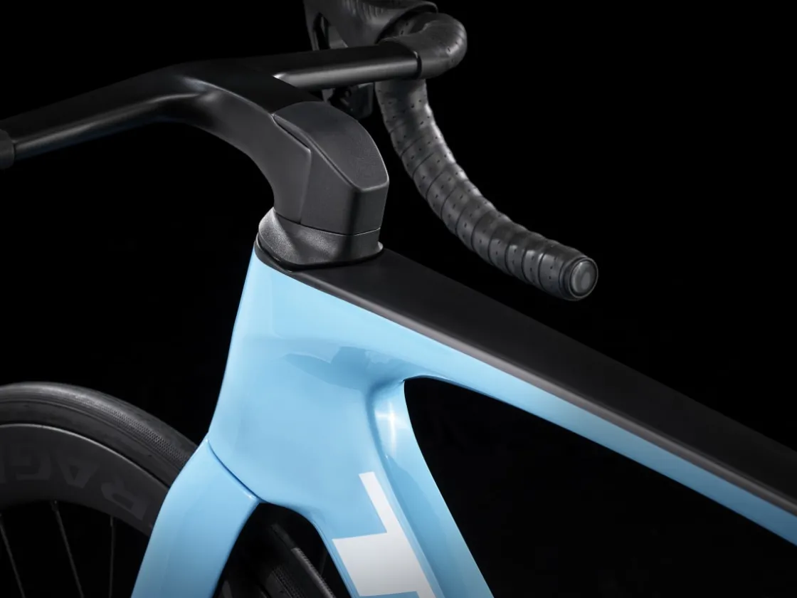 Trek Bikes Maantiepyörät – Hiilikuitu | Maantiepyörät – Aerodynaaminen*Madone SLR 6 AXS Gen 7