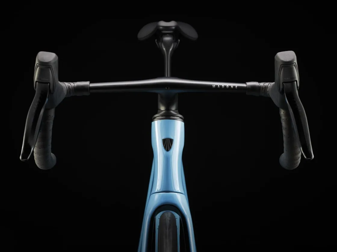 Trek Bikes Maantiepyörät – Hiilikuitu | Maantiepyörät – Aerodynaaminen*Madone SLR 6 AXS Gen 7