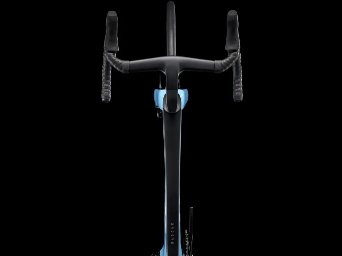 Trek Bikes Maantiepyörät – Hiilikuitu | Maantiepyörät – Aerodynaaminen*Madone SLR 6 AXS Gen 7