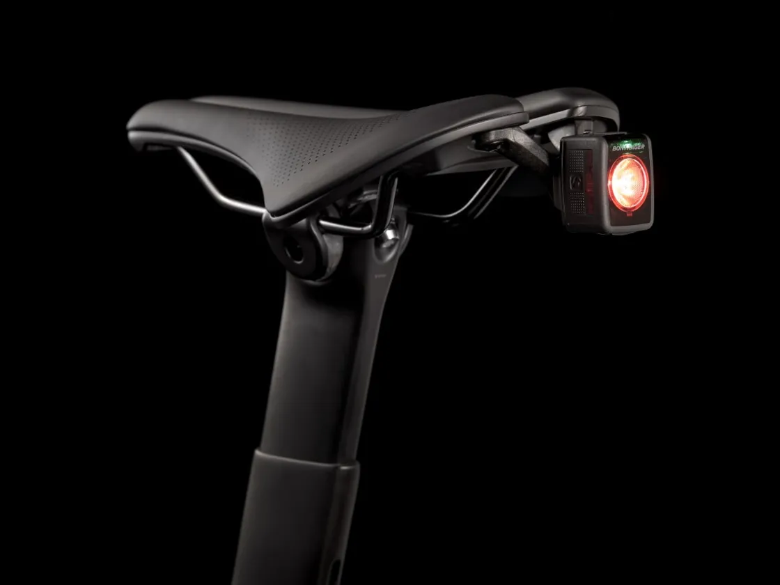 Trek Bikes Maantiepyörät – Hiilikuitu | Maantiepyörät – Aerodynaaminen*Madone SLR 6 AXS Gen 7