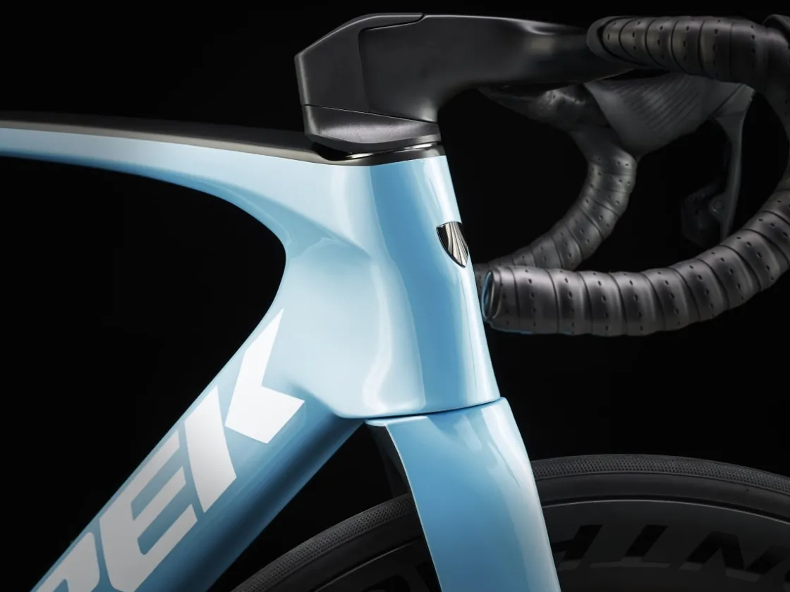 Trek Bikes Maantiepyörät – Hiilikuitu | Maantiepyörät – Aerodynaaminen*Madone SLR 6 AXS Gen 7