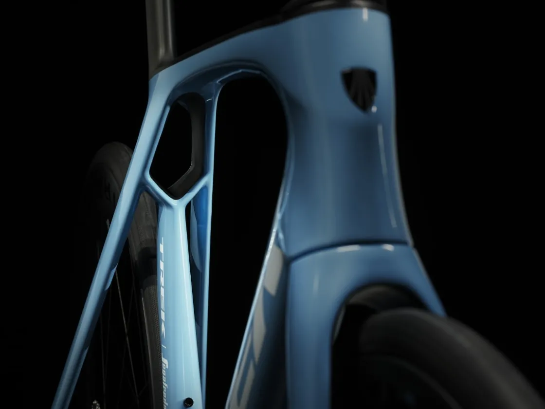 Trek Bikes Maantiepyörät – Hiilikuitu | Maantiepyörät – Aerodynaaminen*Madone SLR 6 AXS Gen 7