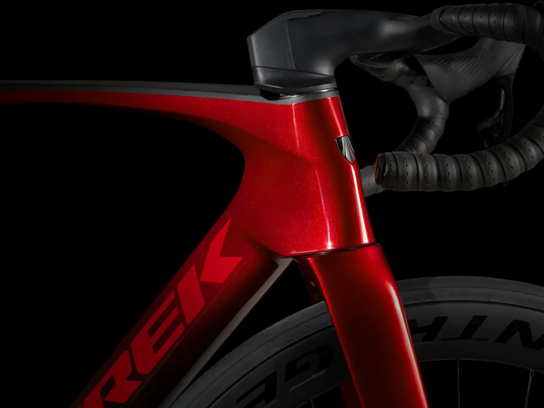 Trek Bikes Maantiepyörät – Hiilikuitu | Maantiepyörät – Aerodynaaminen*Madone SLR 6 AXS Gen 7