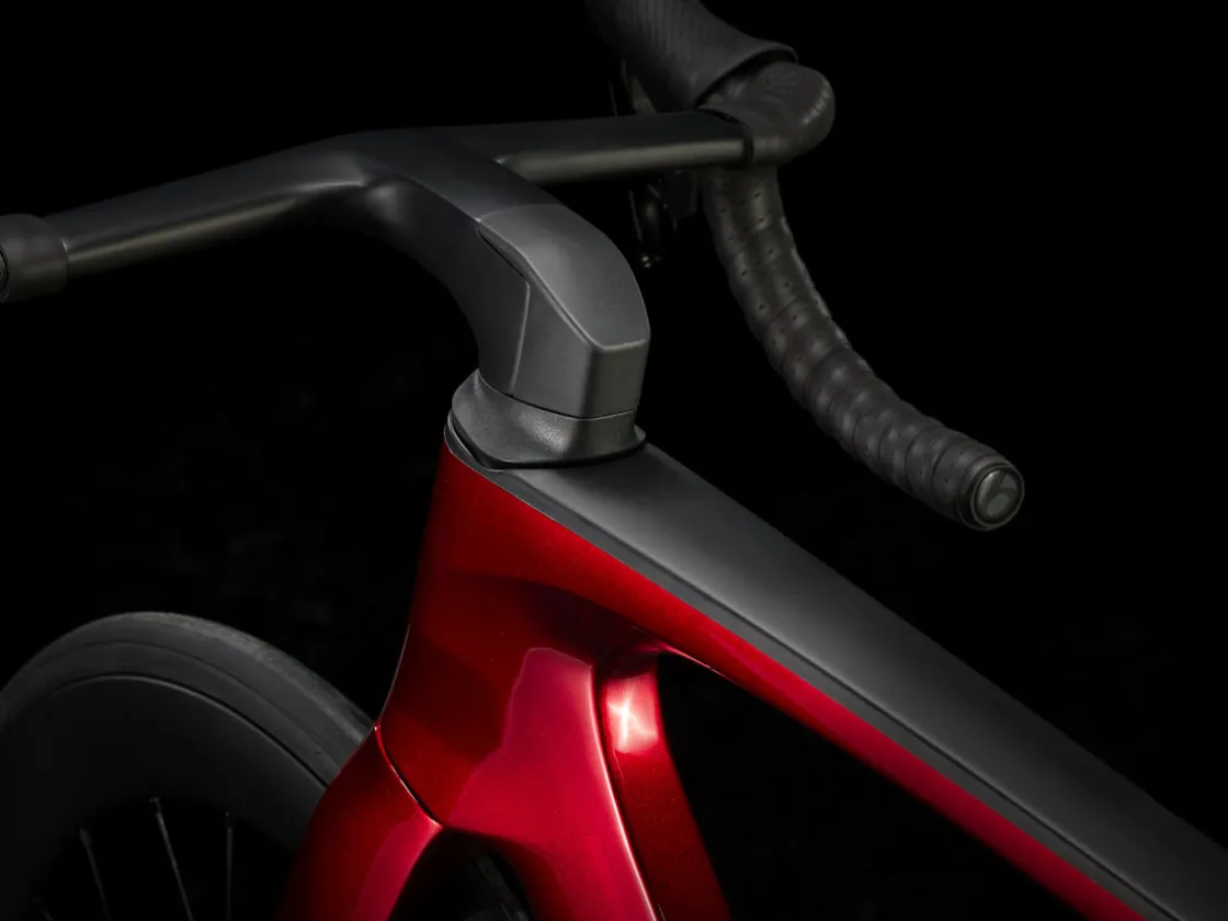 Trek Bikes Maantiepyörät – Hiilikuitu | Maantiepyörät – Aerodynaaminen*Madone SLR 6 AXS Gen 7