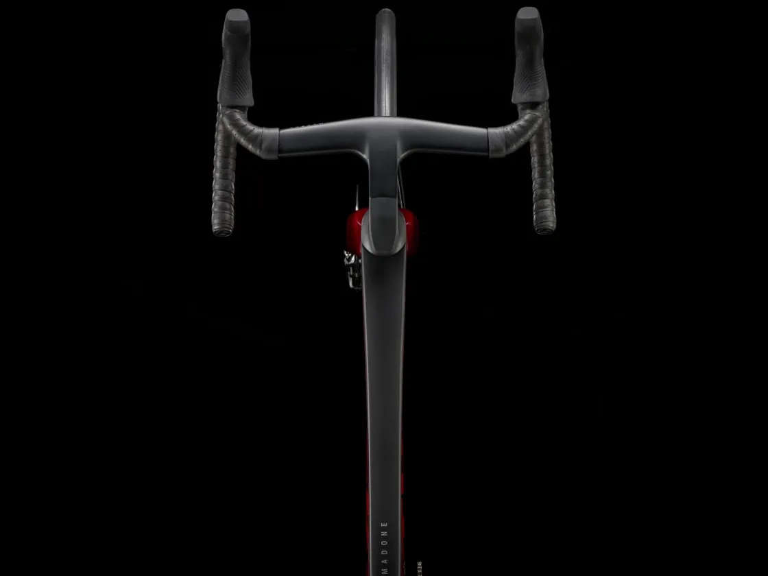 Trek Bikes Maantiepyörät – Hiilikuitu | Maantiepyörät – Aerodynaaminen*Madone SLR 6 AXS Gen 7