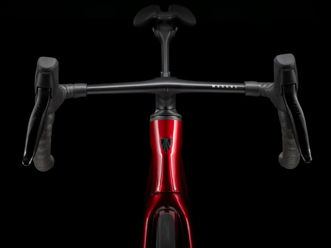 Trek Bikes Maantiepyörät – Hiilikuitu | Maantiepyörät – Aerodynaaminen*Madone SLR 6 AXS Gen 7