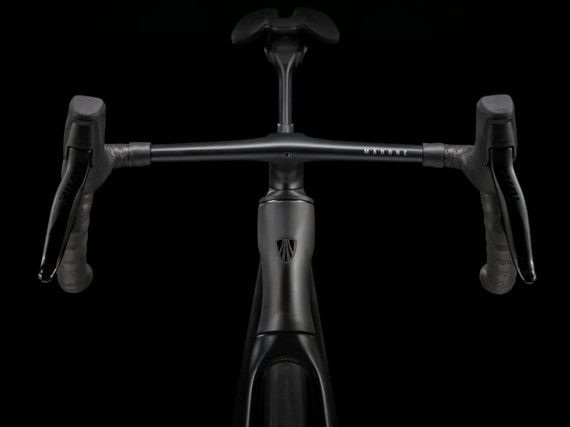 Trek Bikes Maantiepyörät – Hiilikuitu | Maantiepyörät – Aerodynaaminen*Madone SLR 6 AXS Gen 7