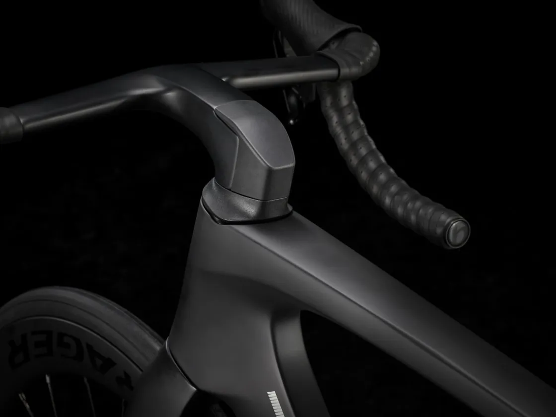 Trek Bikes Maantiepyörät – Hiilikuitu | Maantiepyörät – Aerodynaaminen*Madone SLR 6 AXS Gen 7