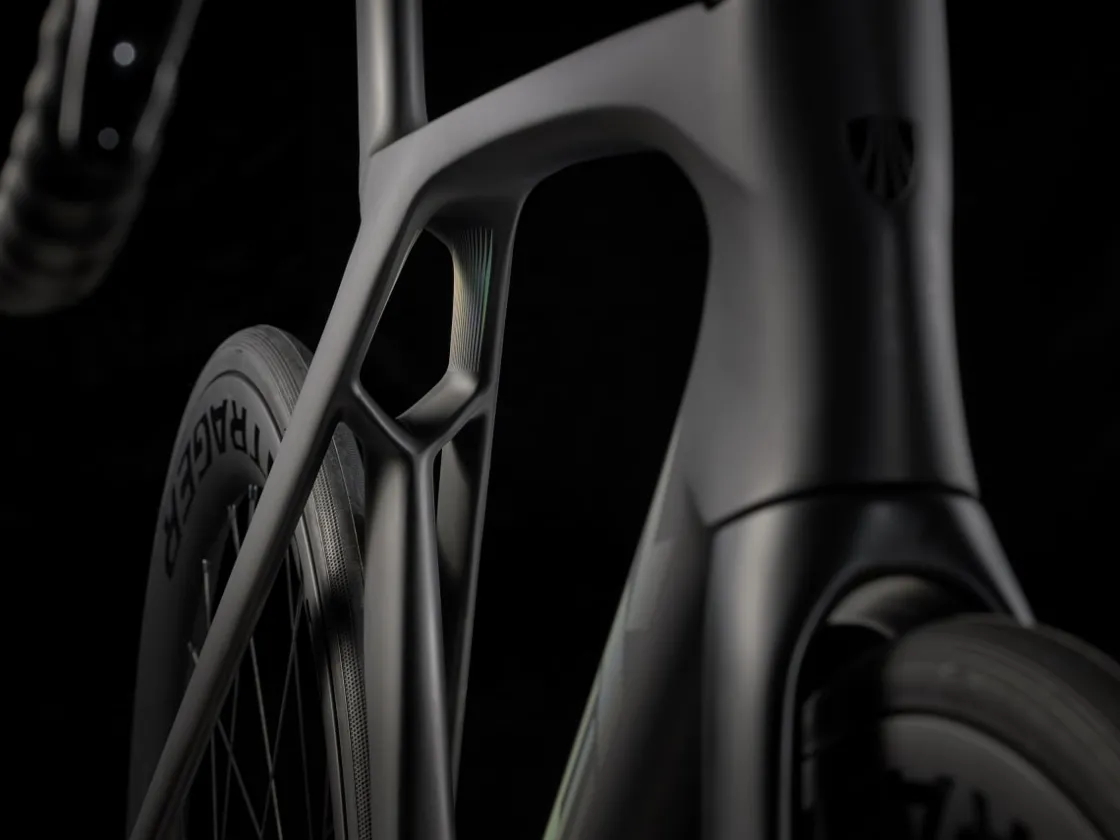 Trek Bikes Maantiepyörät – Hiilikuitu | Maantiepyörät – Aerodynaaminen*Madone SLR 6 AXS Gen 7