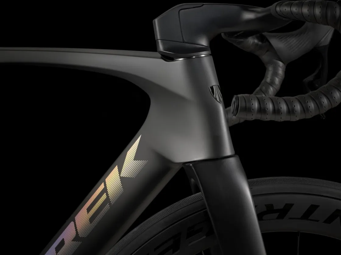 Trek Bikes Maantiepyörät – Hiilikuitu | Maantiepyörät – Aerodynaaminen*Madone SLR 6 AXS Gen 7