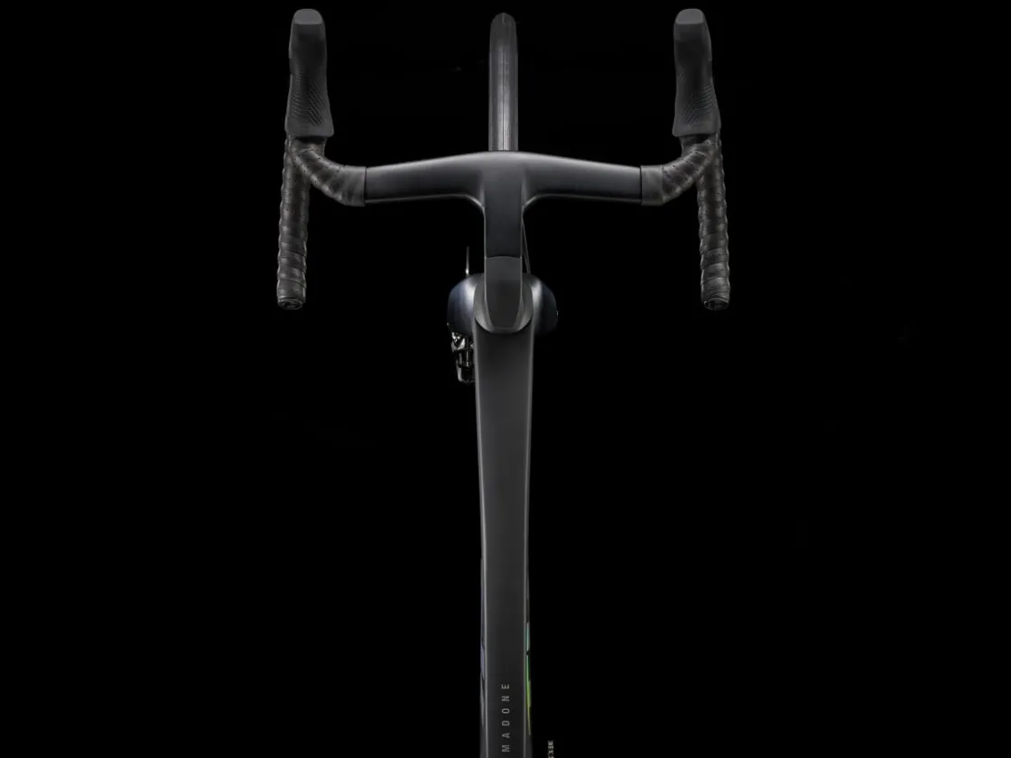 Trek Bikes Maantiepyörät – Hiilikuitu | Maantiepyörät – Aerodynaaminen*Madone SLR 6 AXS Gen 7