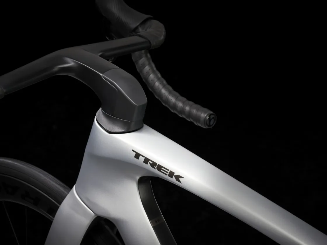 Trek Bikes Maantiepyörät – Hiilikuitu | Maantiepyörät – Aerodynaaminen*Madone SLR 6 AXS Gen 7