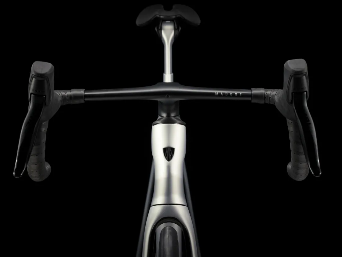 Trek Bikes Maantiepyörät – Hiilikuitu | Maantiepyörät – Aerodynaaminen*Madone SLR 6 AXS Gen 7