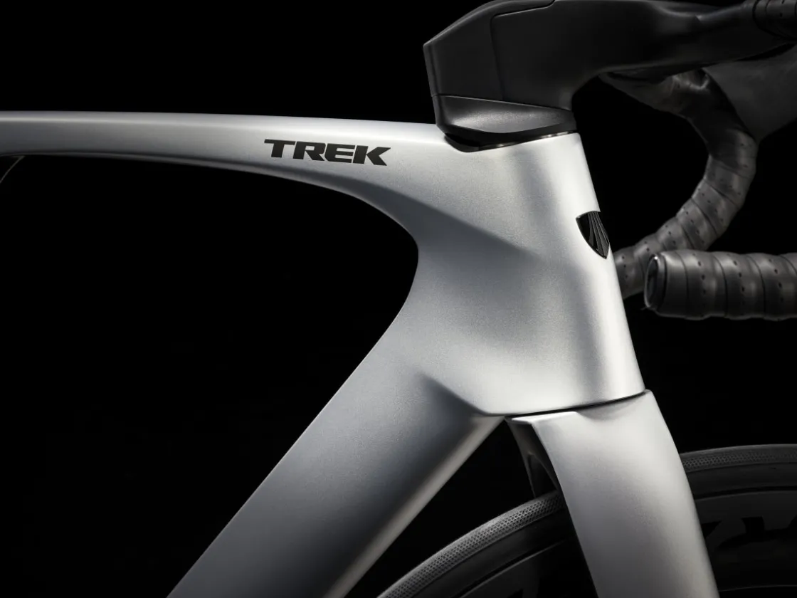 Trek Bikes Maantiepyörät – Hiilikuitu | Maantiepyörät – Aerodynaaminen*Madone SLR 6 AXS Gen 7